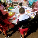 IMG_20210707_170154-2